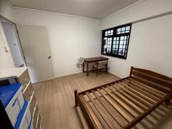 Blk 267 Boon Lay Crest (Jurong West), HDB 4 Rooms #579548261